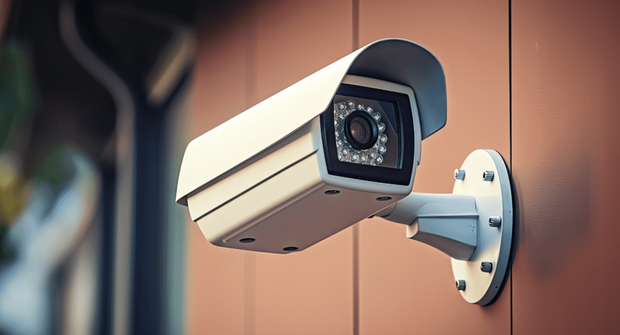 Common CCTV Installation Mistakes to Avoid