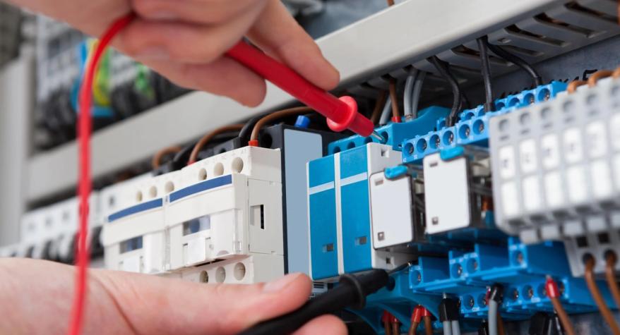 Top Considerations For Replacing Your Consumer Unit