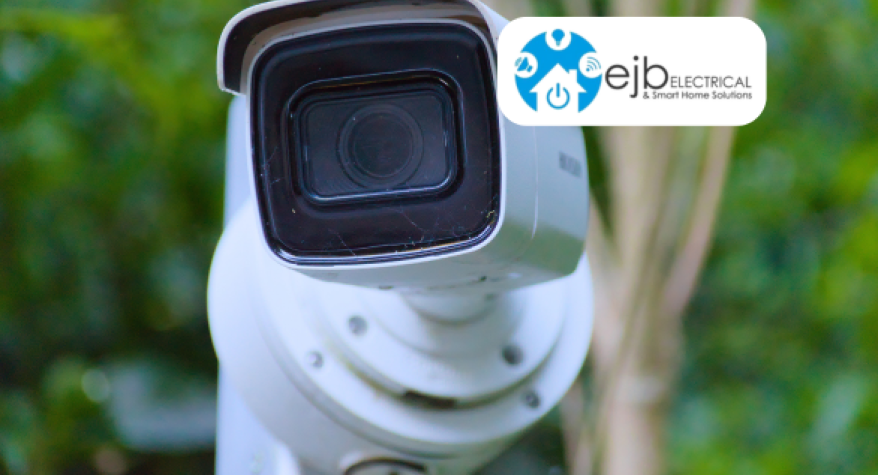 CCTV Installer Essex