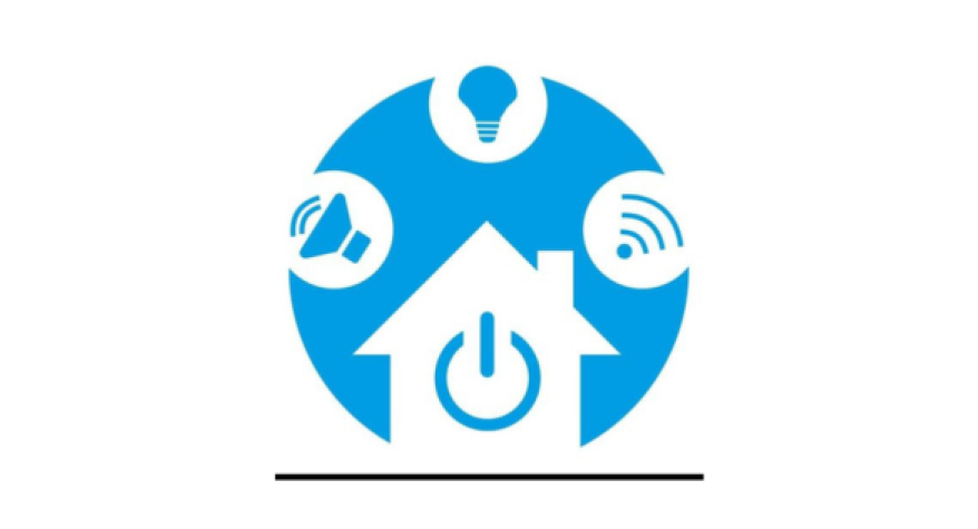 Commerical Service