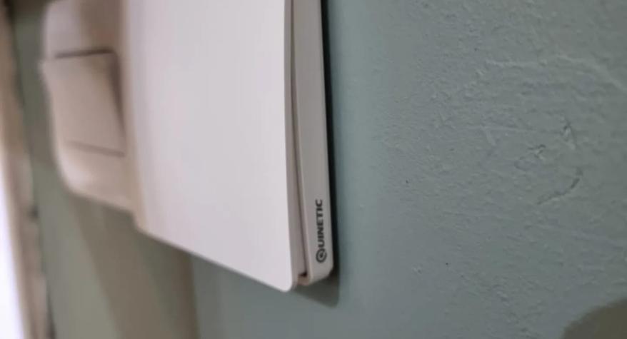 Extractor Fan Installation in Harlow by EJB Electrical