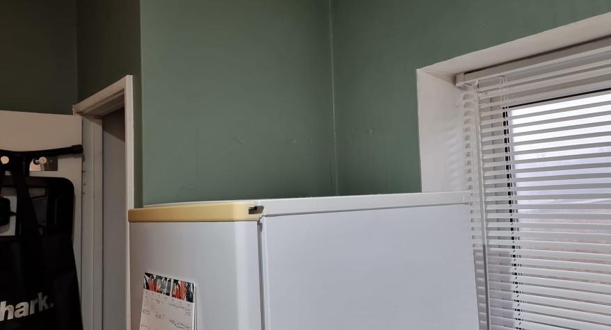 Extractor Fan Installation in Harlow by EJB Electrical