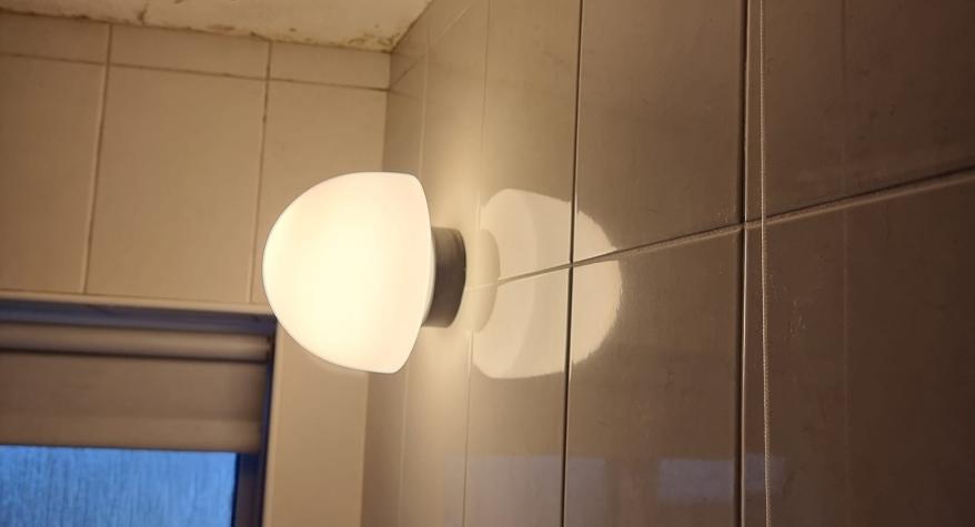 Extractor Fan Installation in Harlow by EJB Electrical